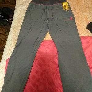 Carhartt slacks